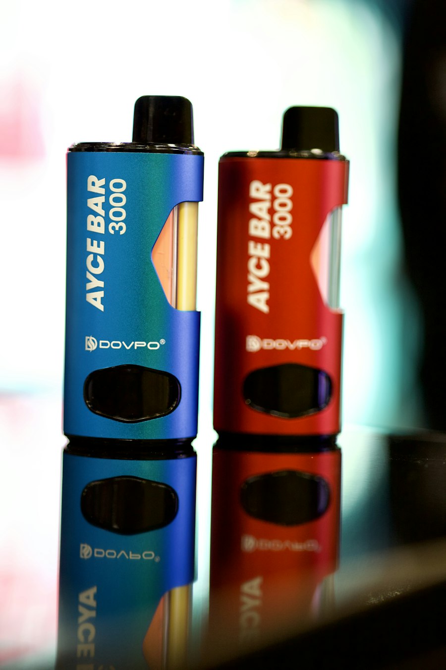 RTA