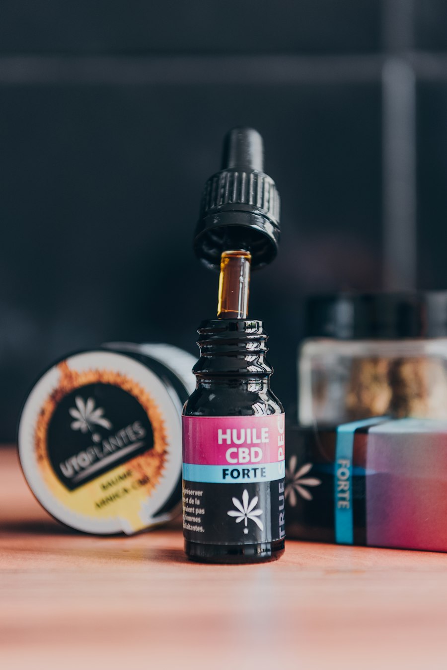 vape lanyard