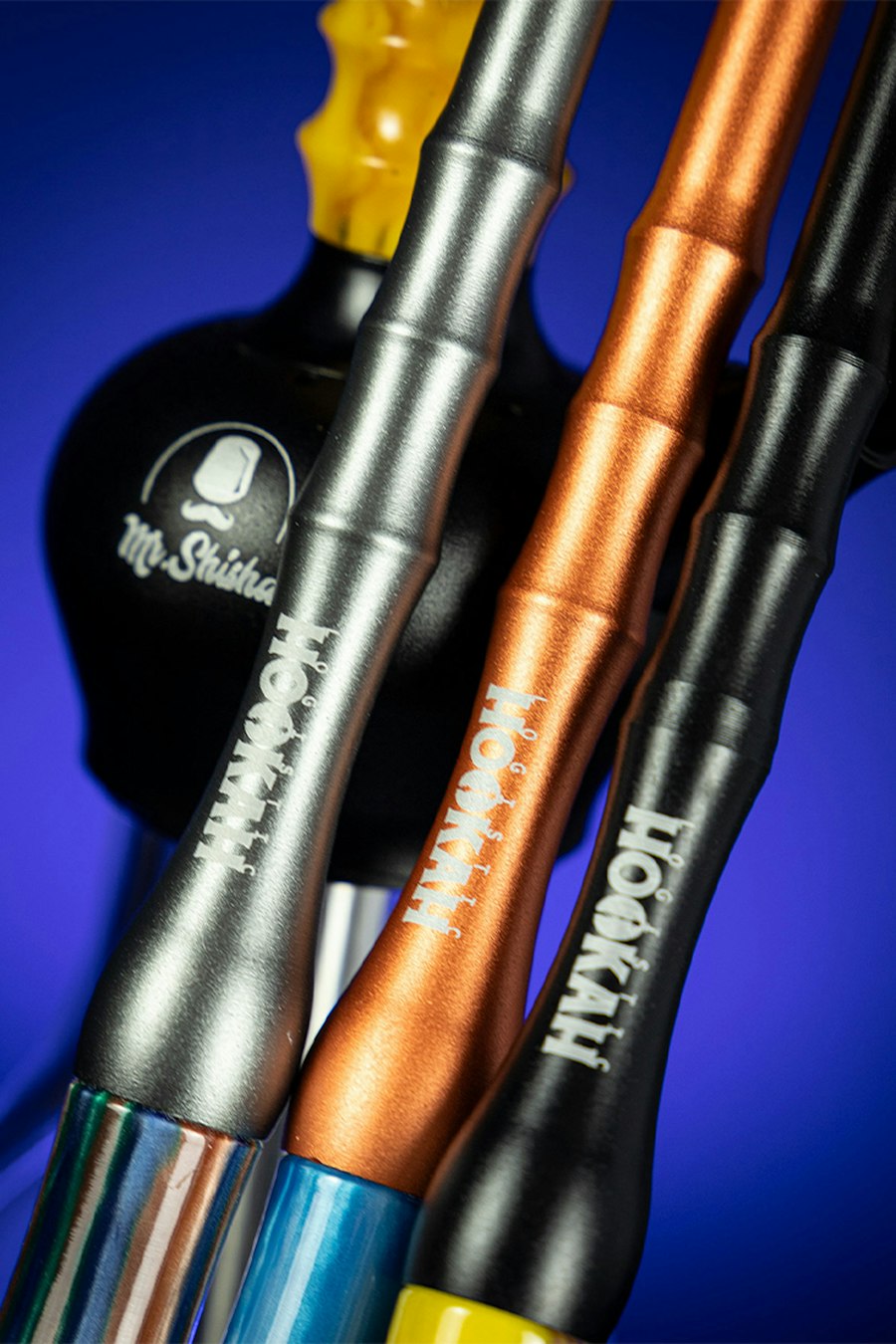 freebase e-liquid