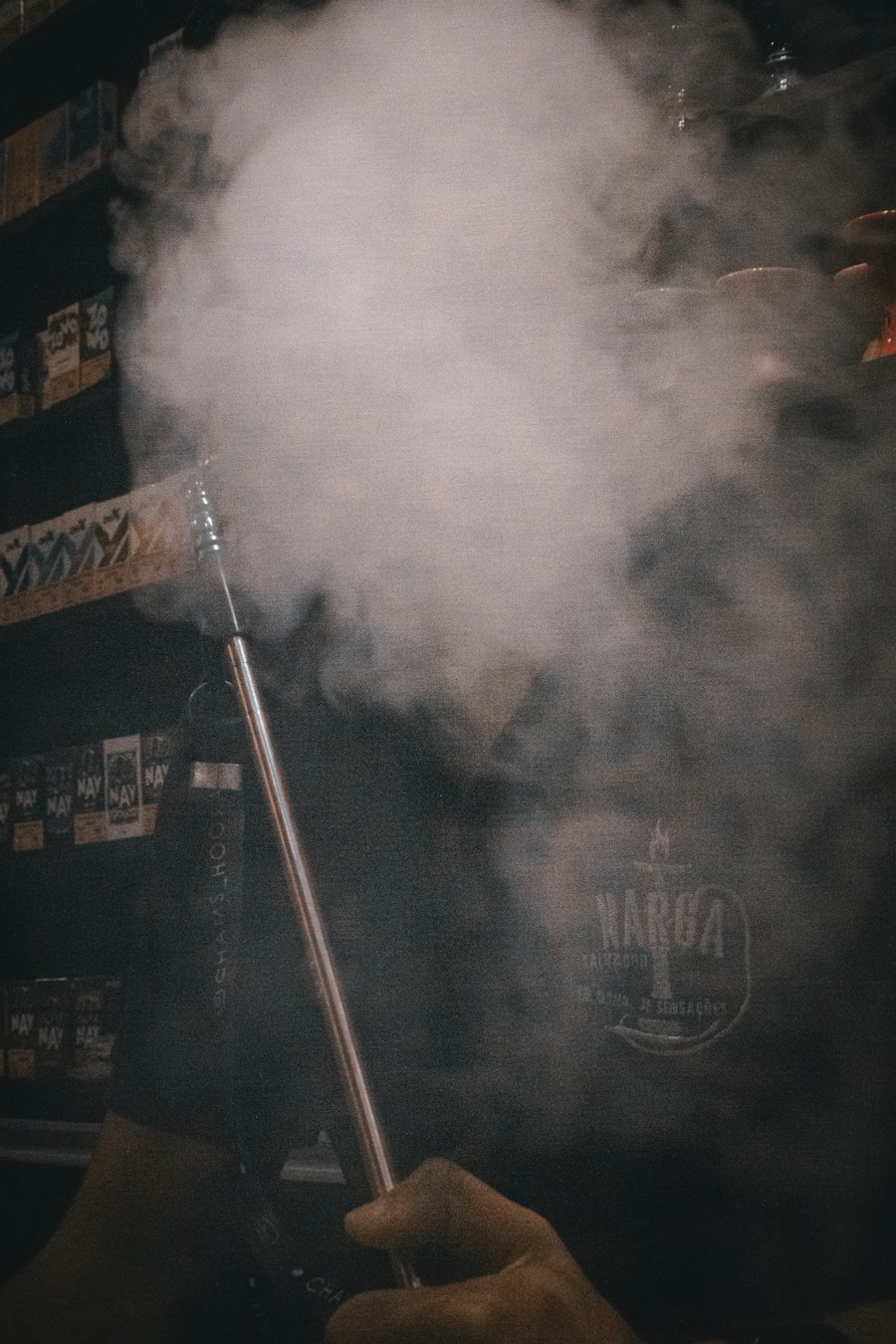 freebase e-liquid