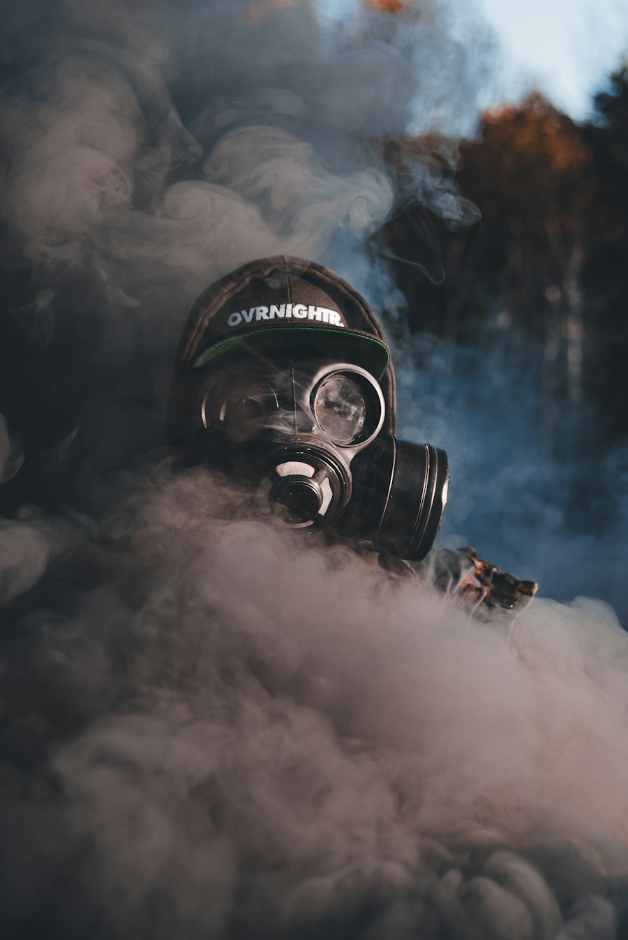 nicotine salt juice