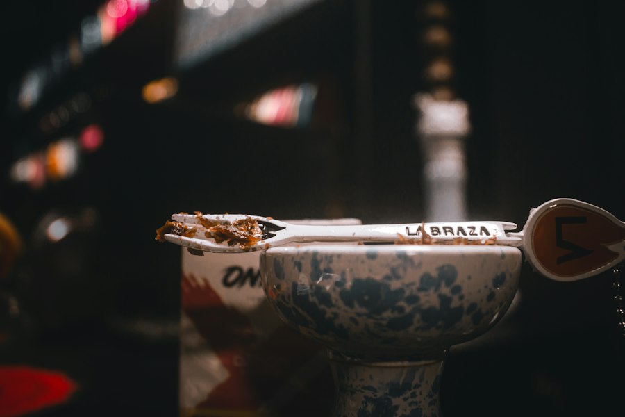 vape charging cable