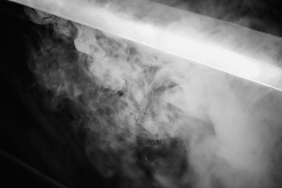 vape lanyard