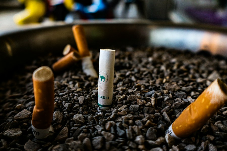 box mod