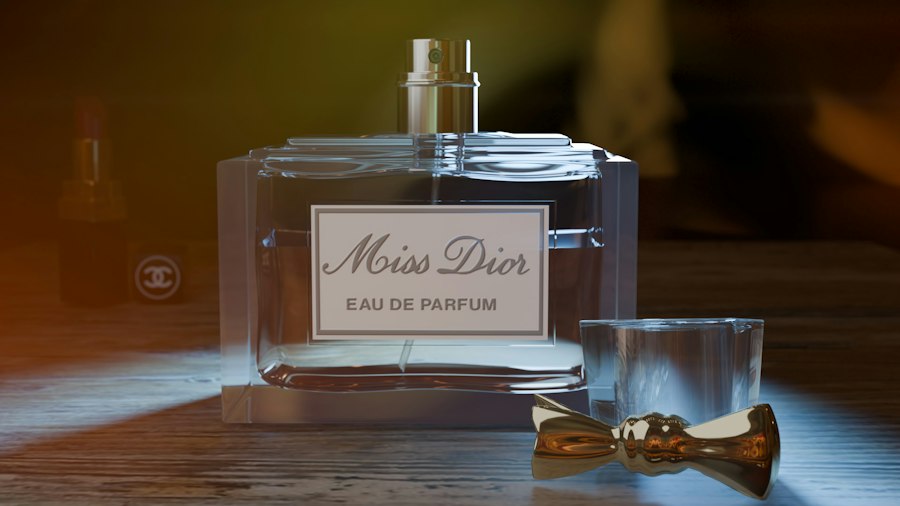 vape display stand