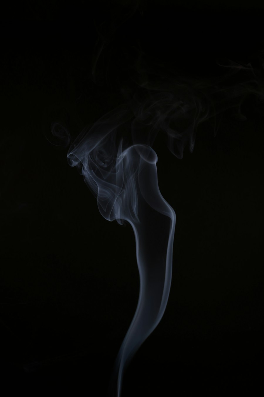 vape starter bundle