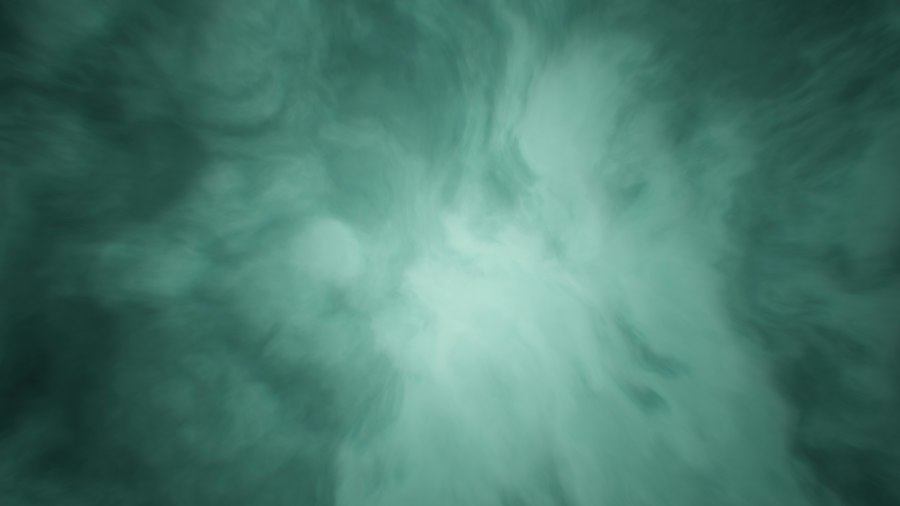 freebase e-liquid