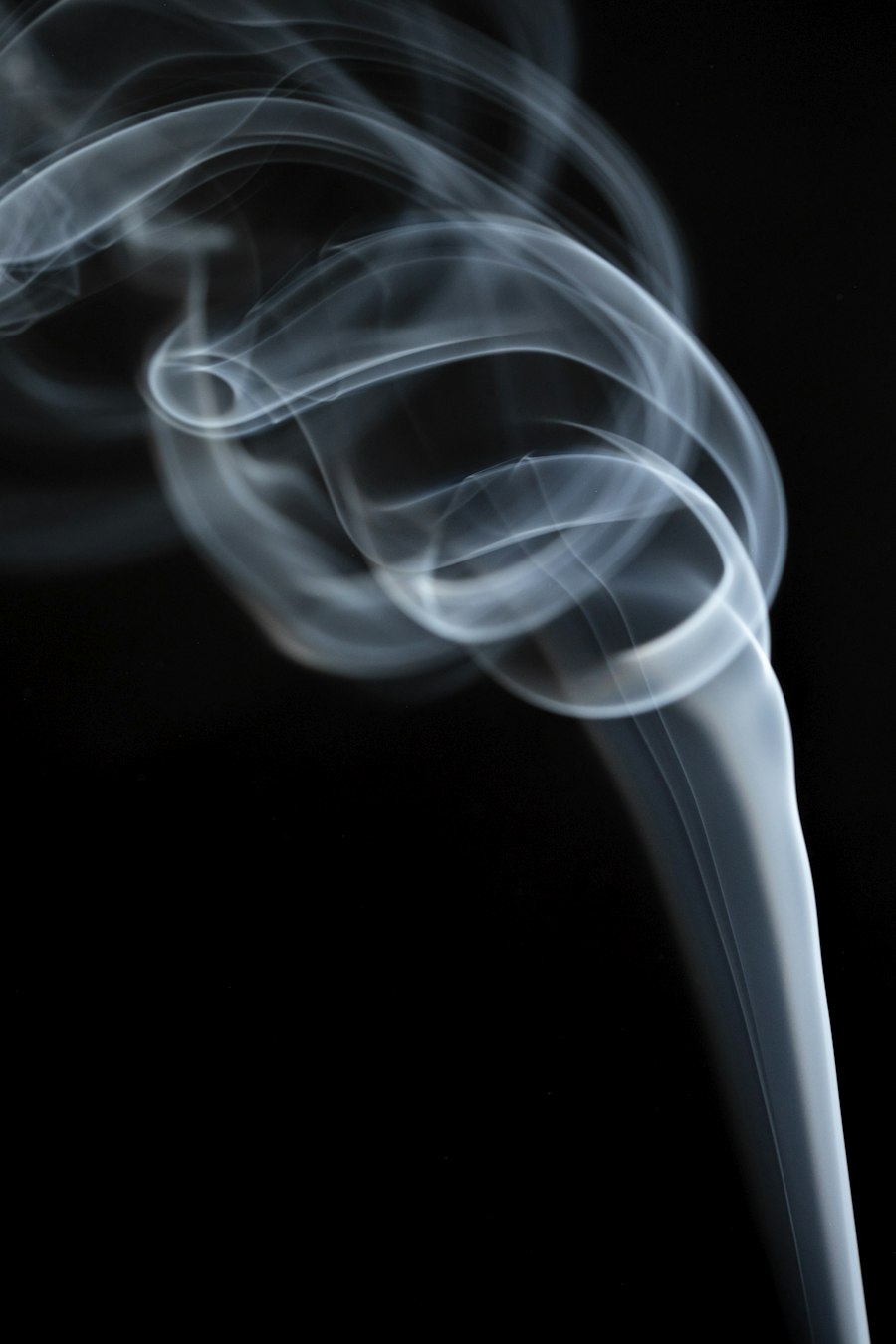 mesh coil