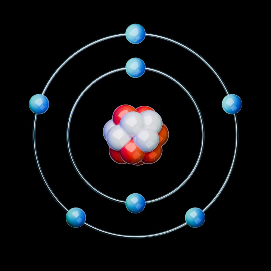freebase e-liquid