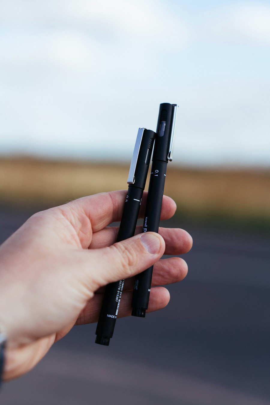 sub ohm tank