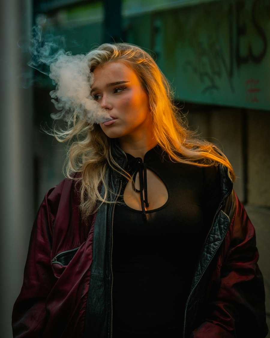 vape charger