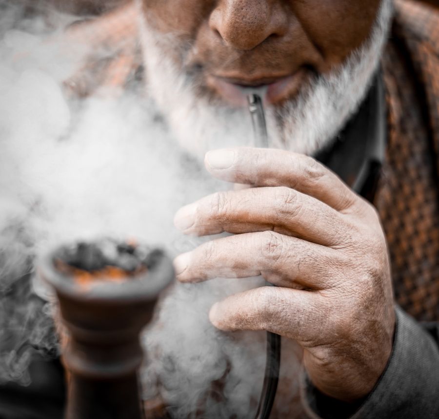 vape pen