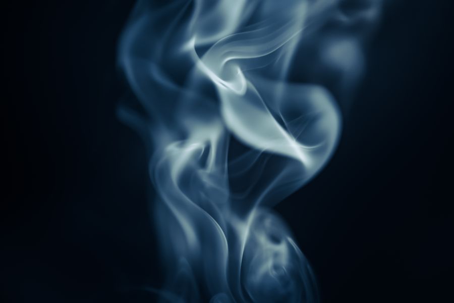 vape cartridge