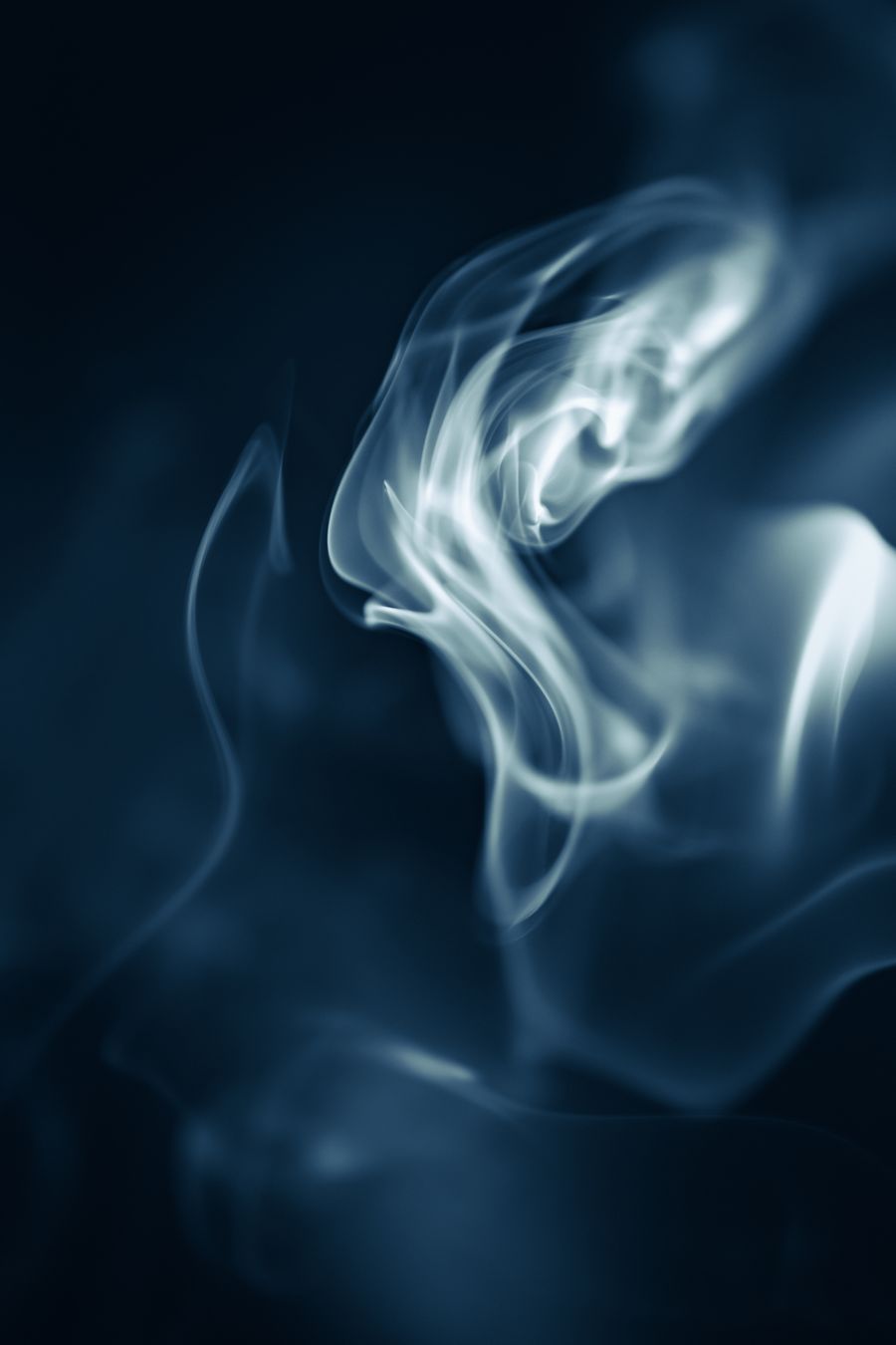 vape pen