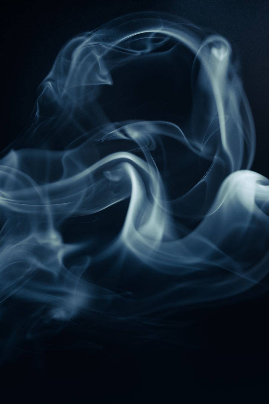 nicotine salt juice