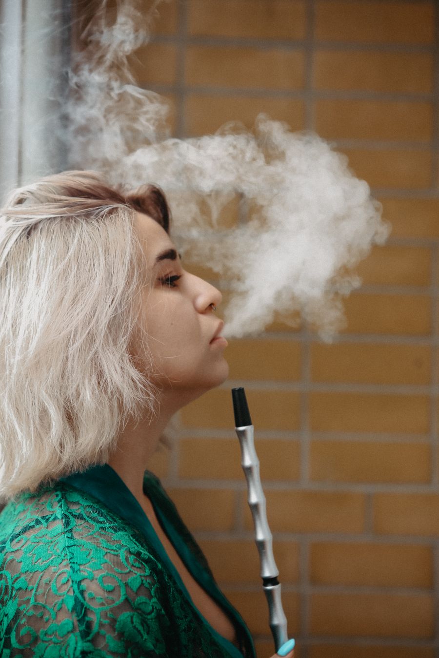 vape cartridge