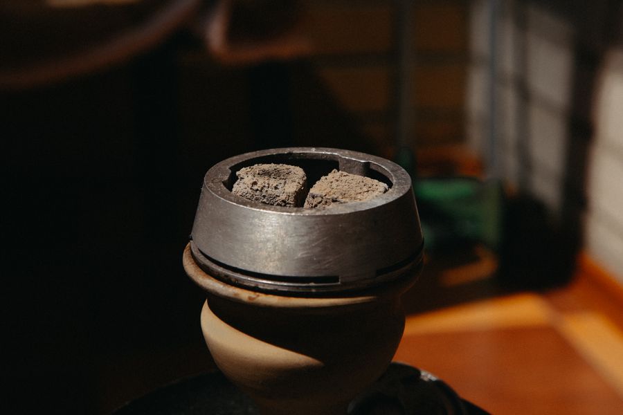 vape wire