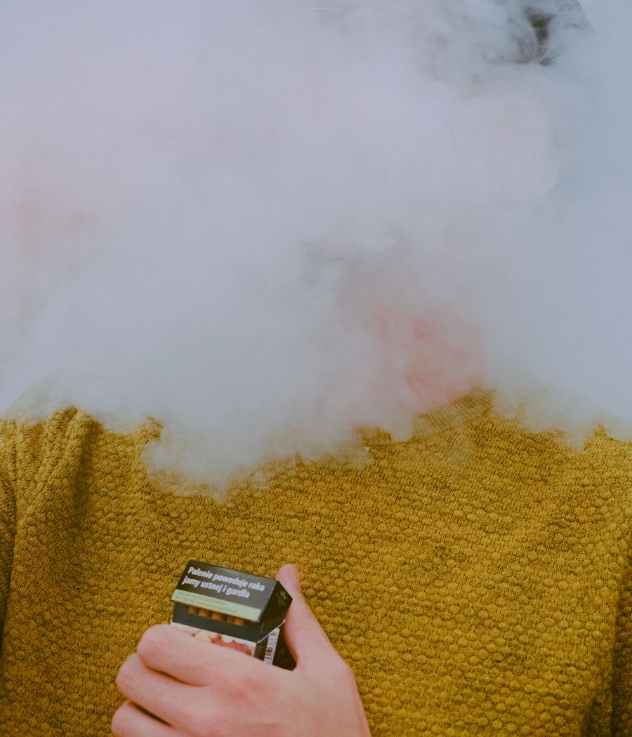 freebase e-liquid