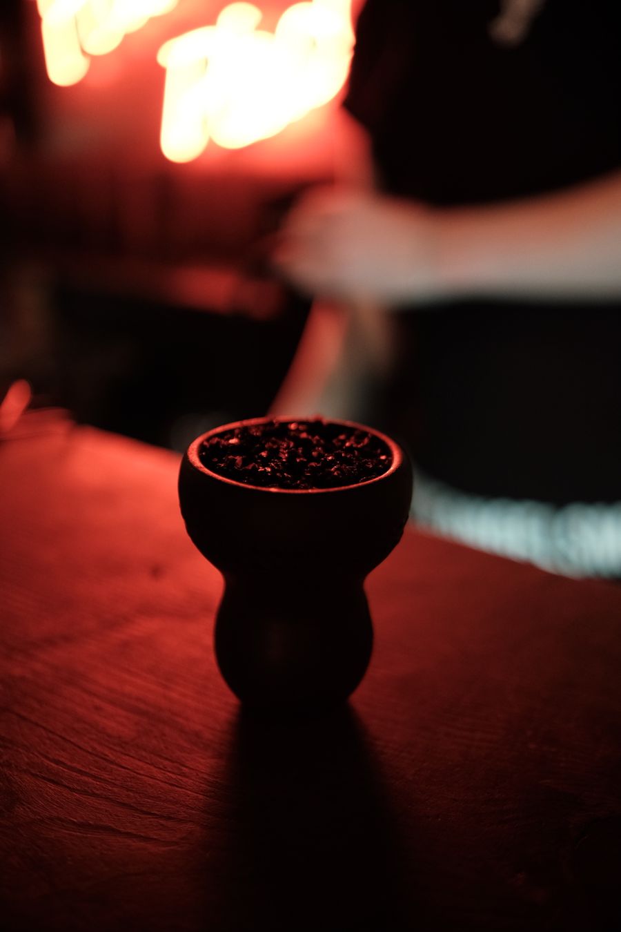 freebase e-liquid