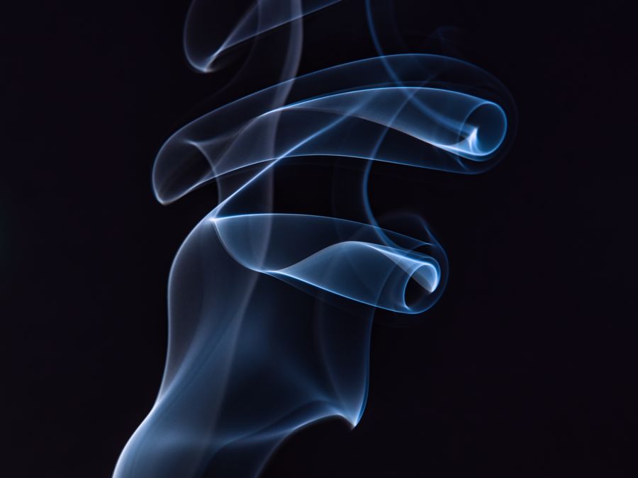 vape pen
