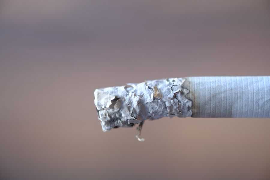 vape charging cable