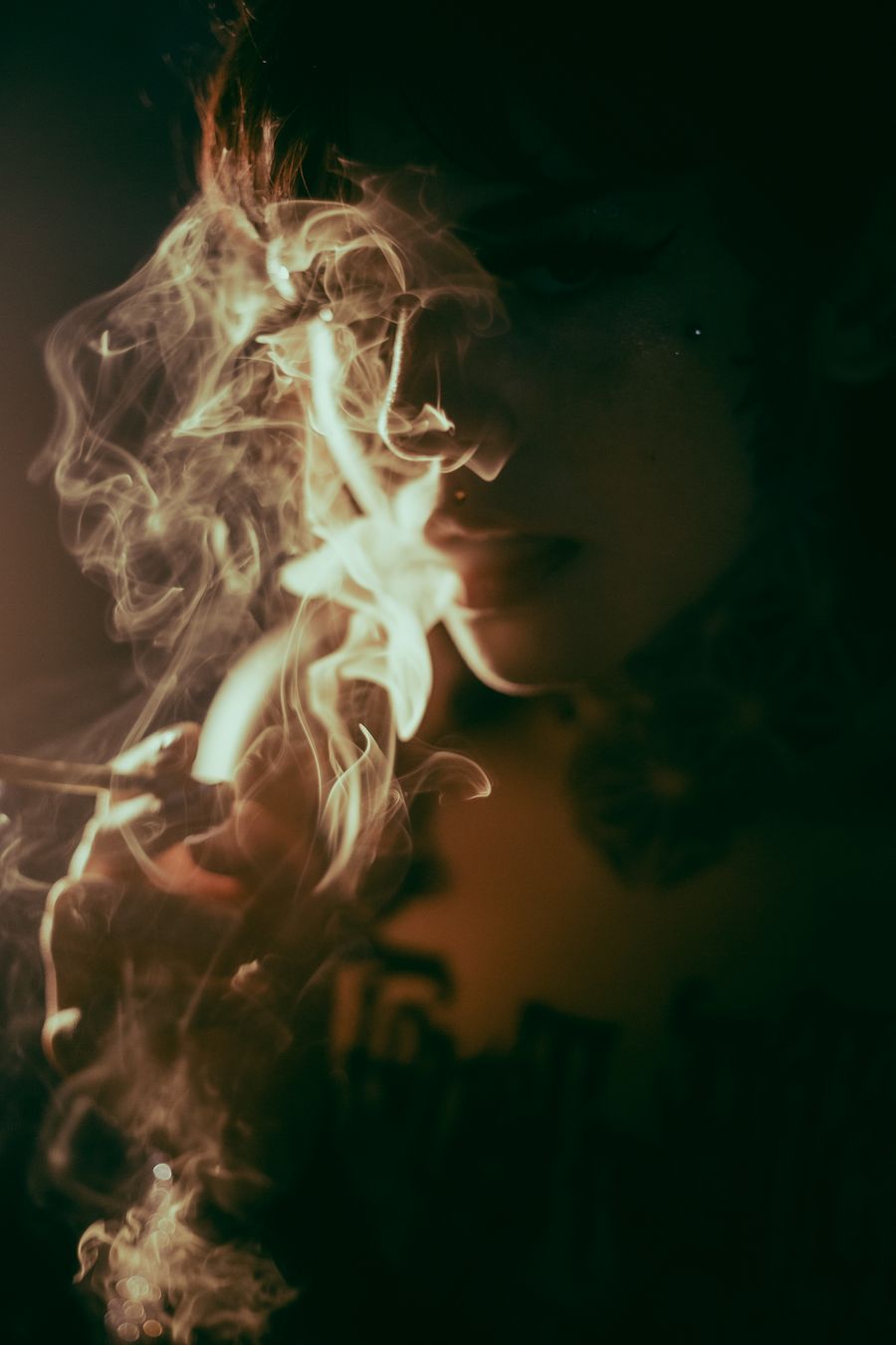 vape coil