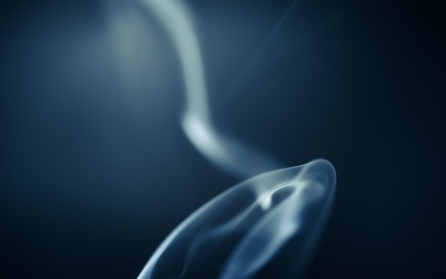 nicotine salt juice