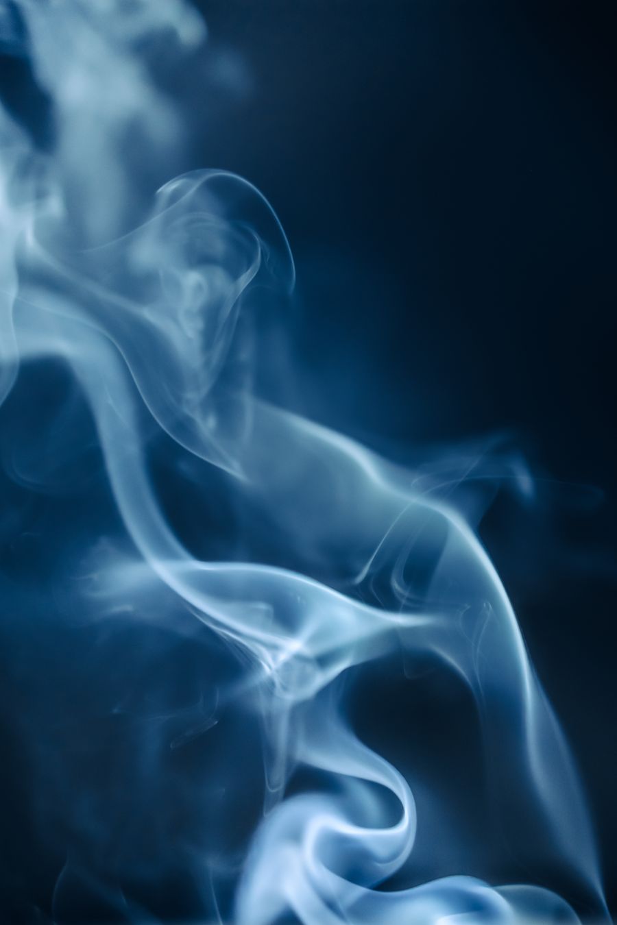 freebase e-liquid