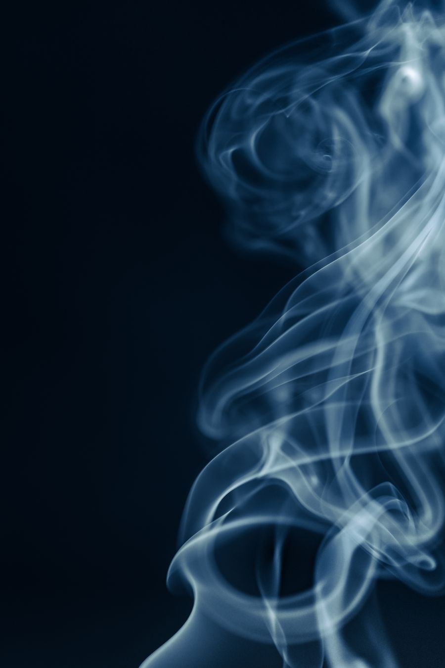 freebase e-liquid