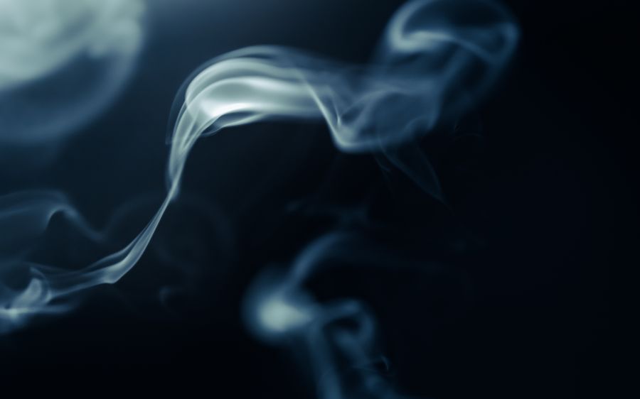 vape display stand
