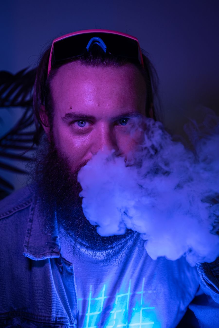 vape pen