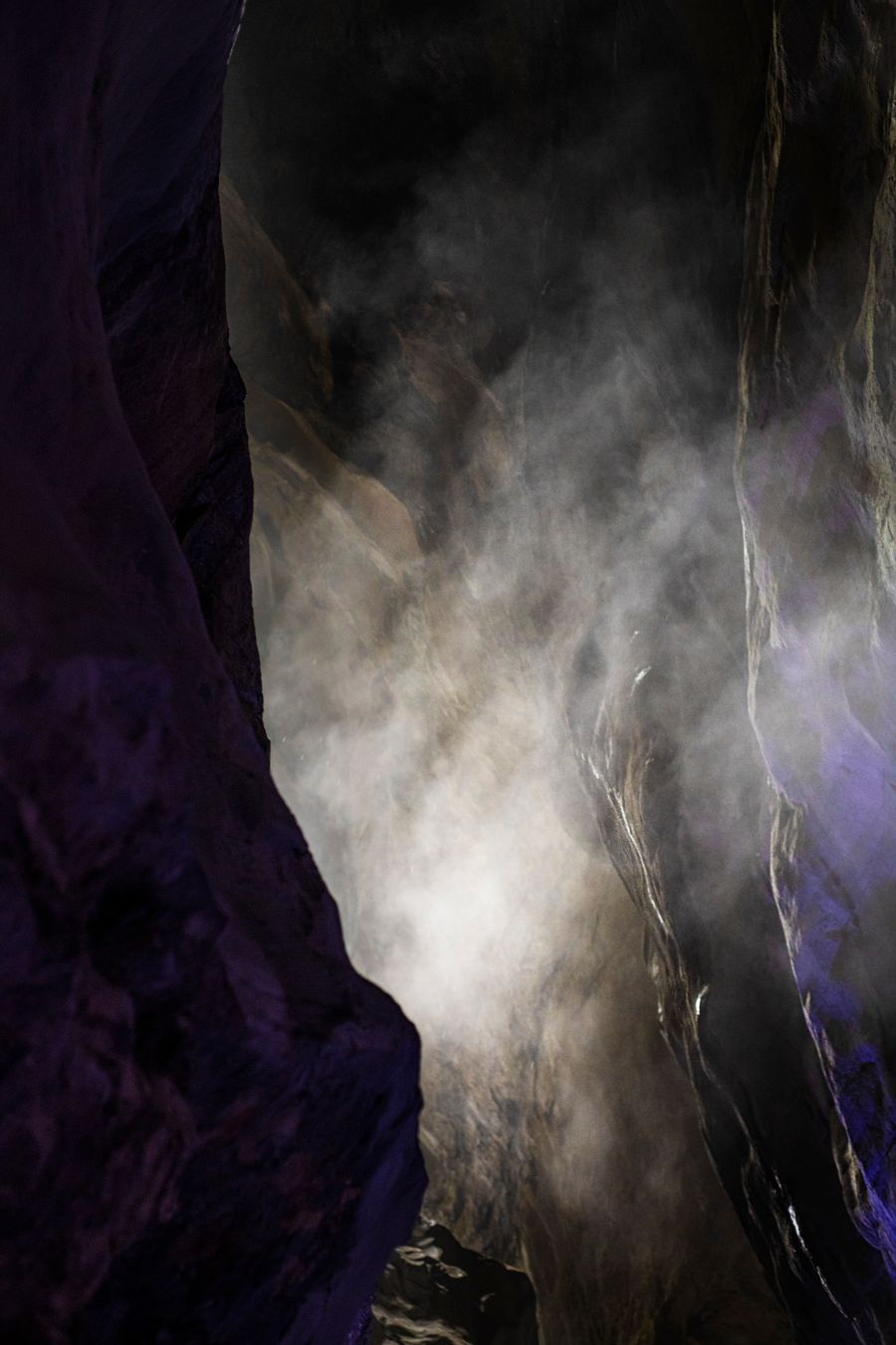 e-liquid