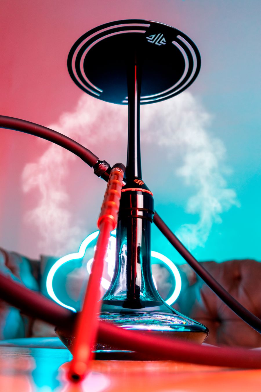 vape cotton