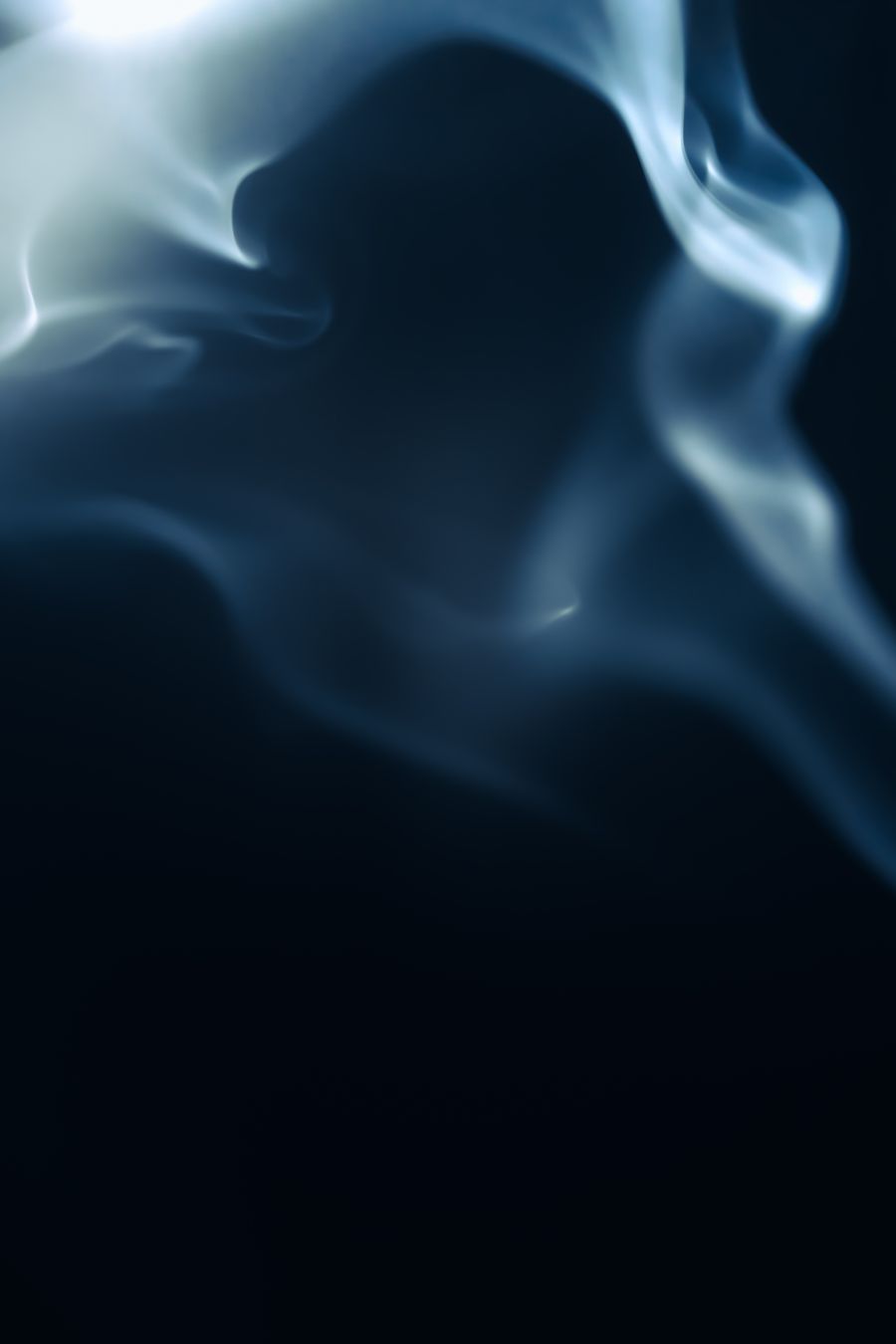 freebase e-liquid