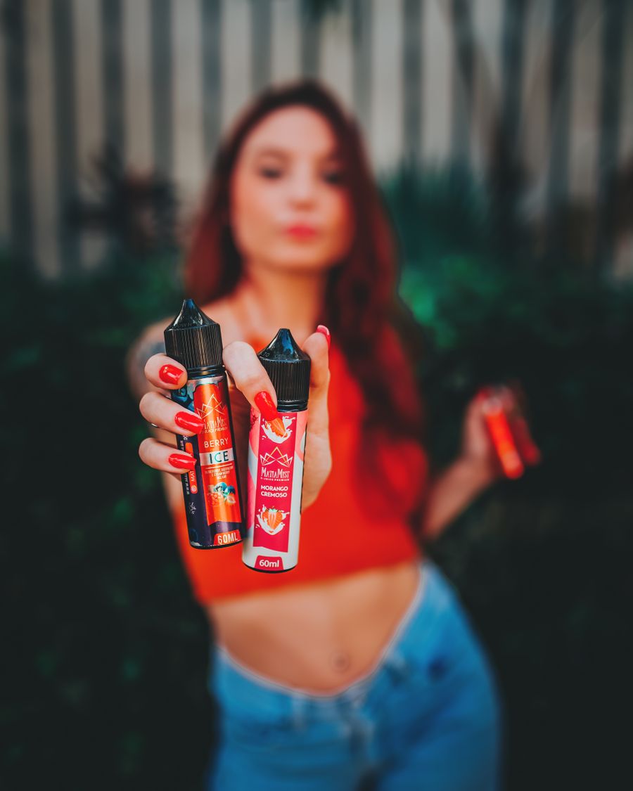 RTA