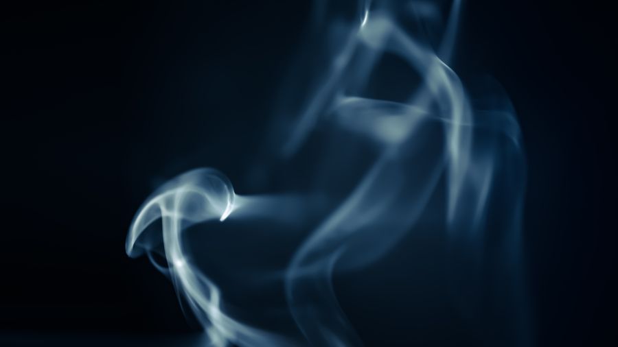 vape glass tube