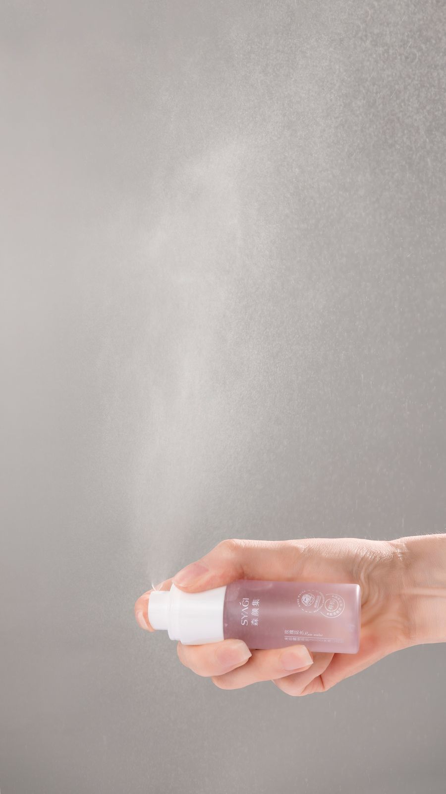 vape cartridge