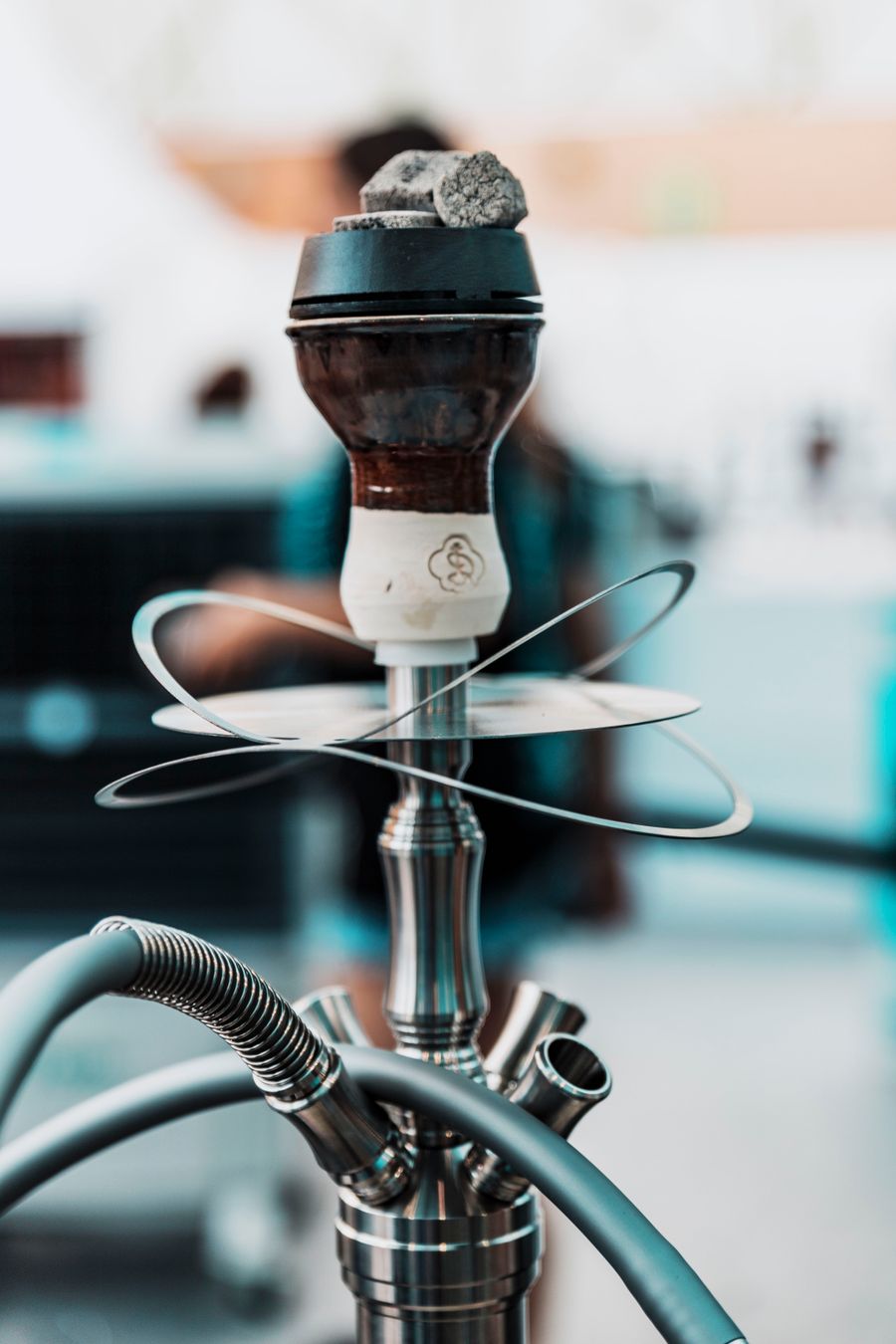 vape wire