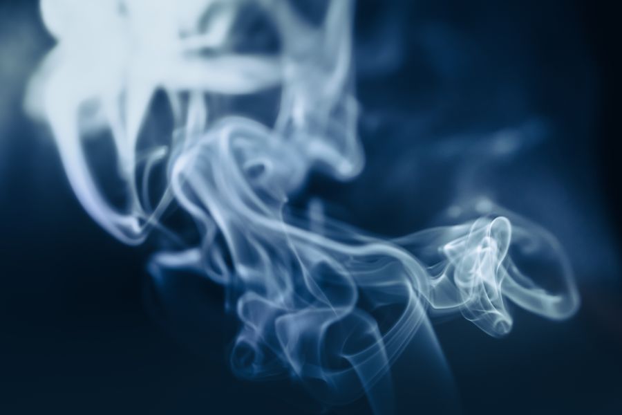 e-liquid