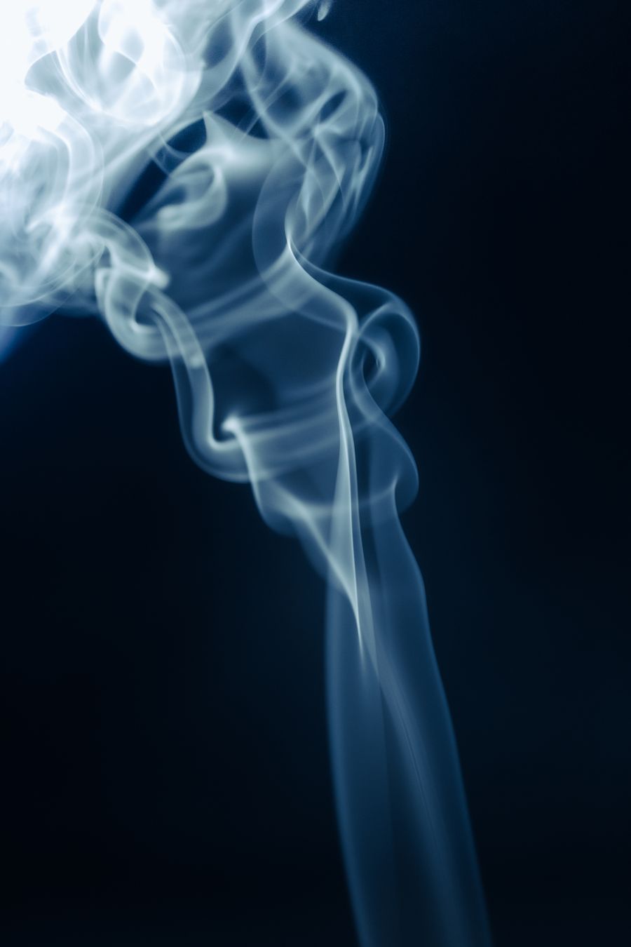 disposable vape