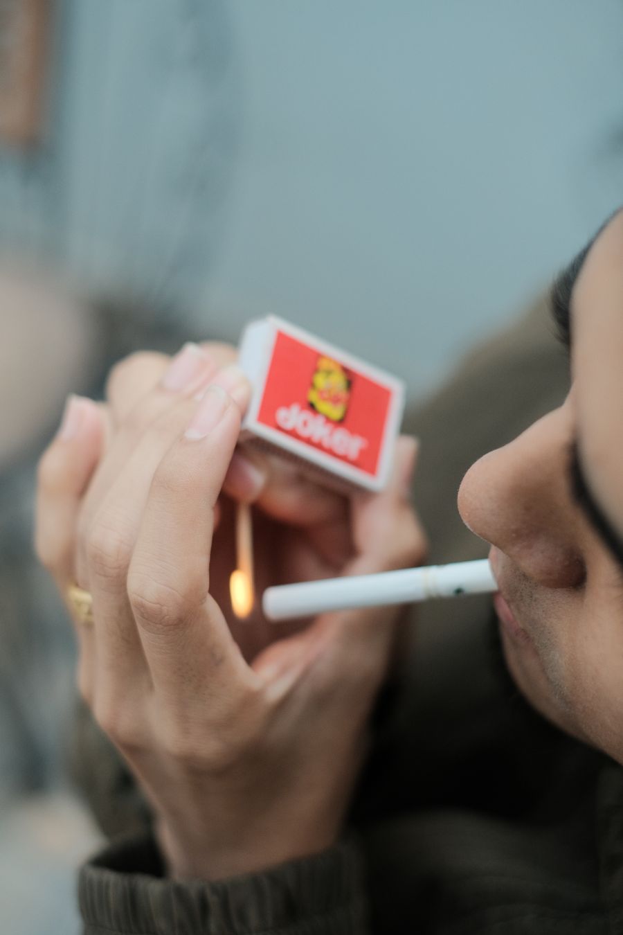 vape battery