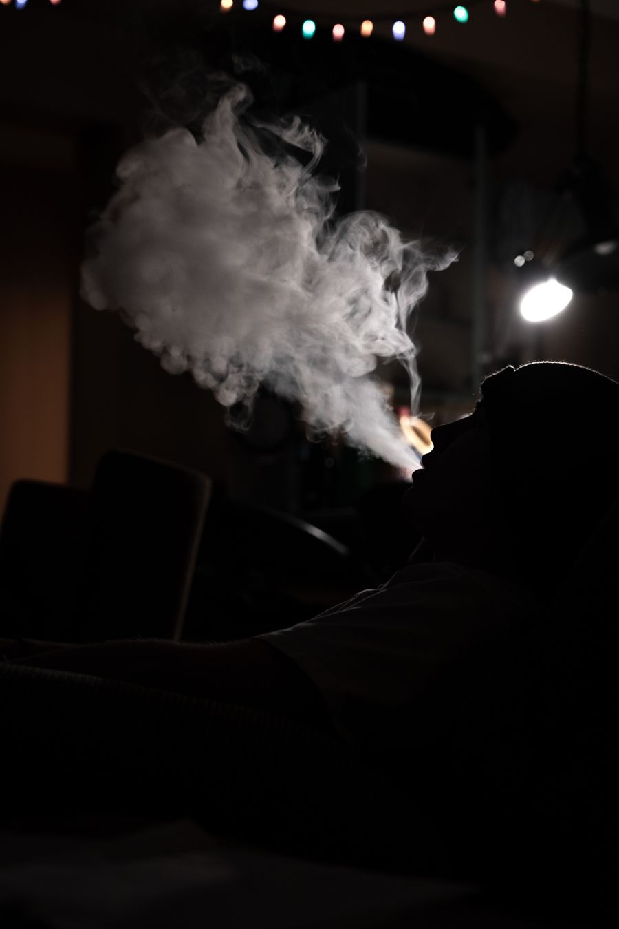disposable vape