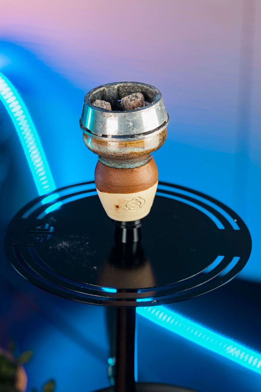 vape tank