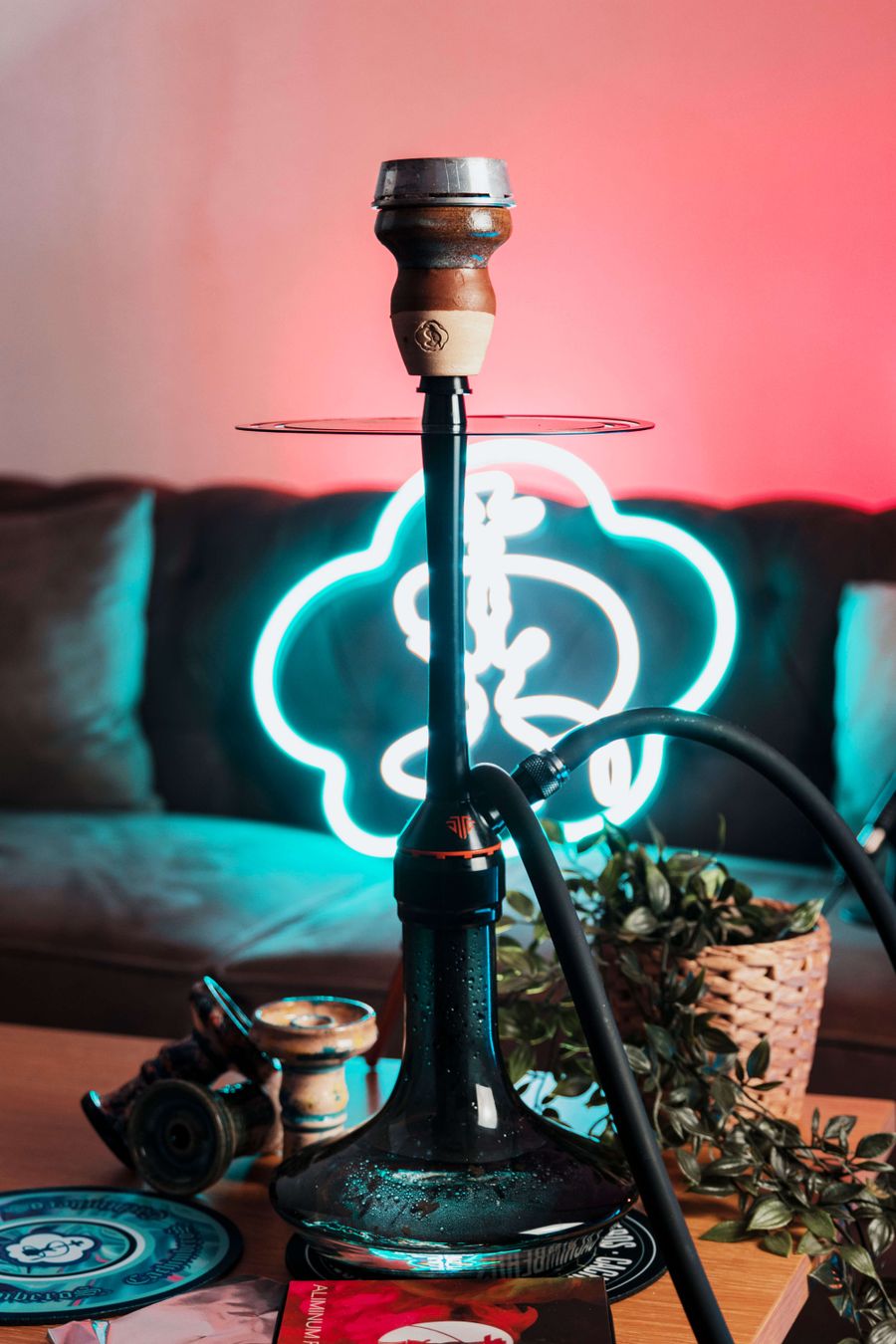 vape cartridge