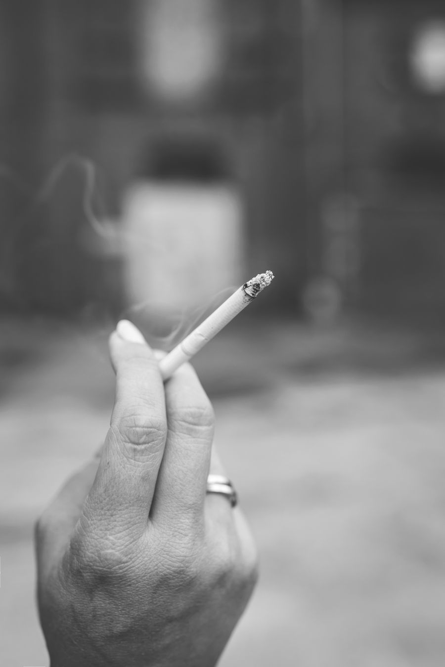 vape cotton