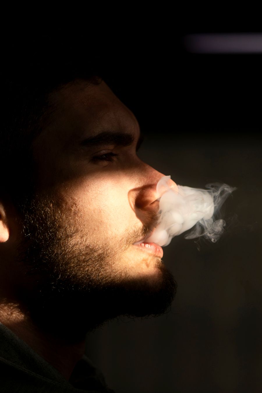 vape packaging