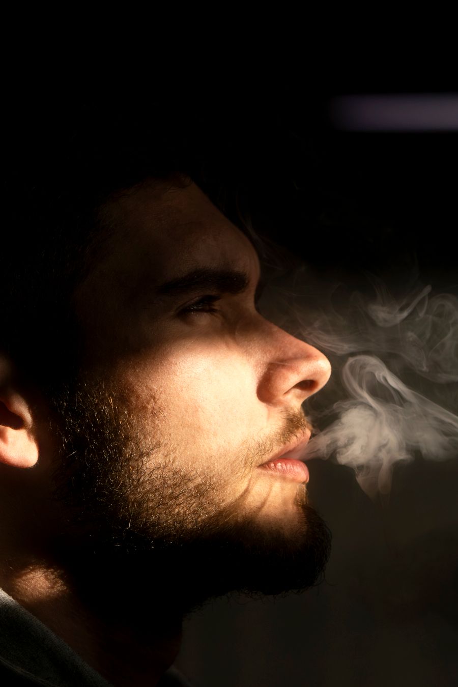 vape juice