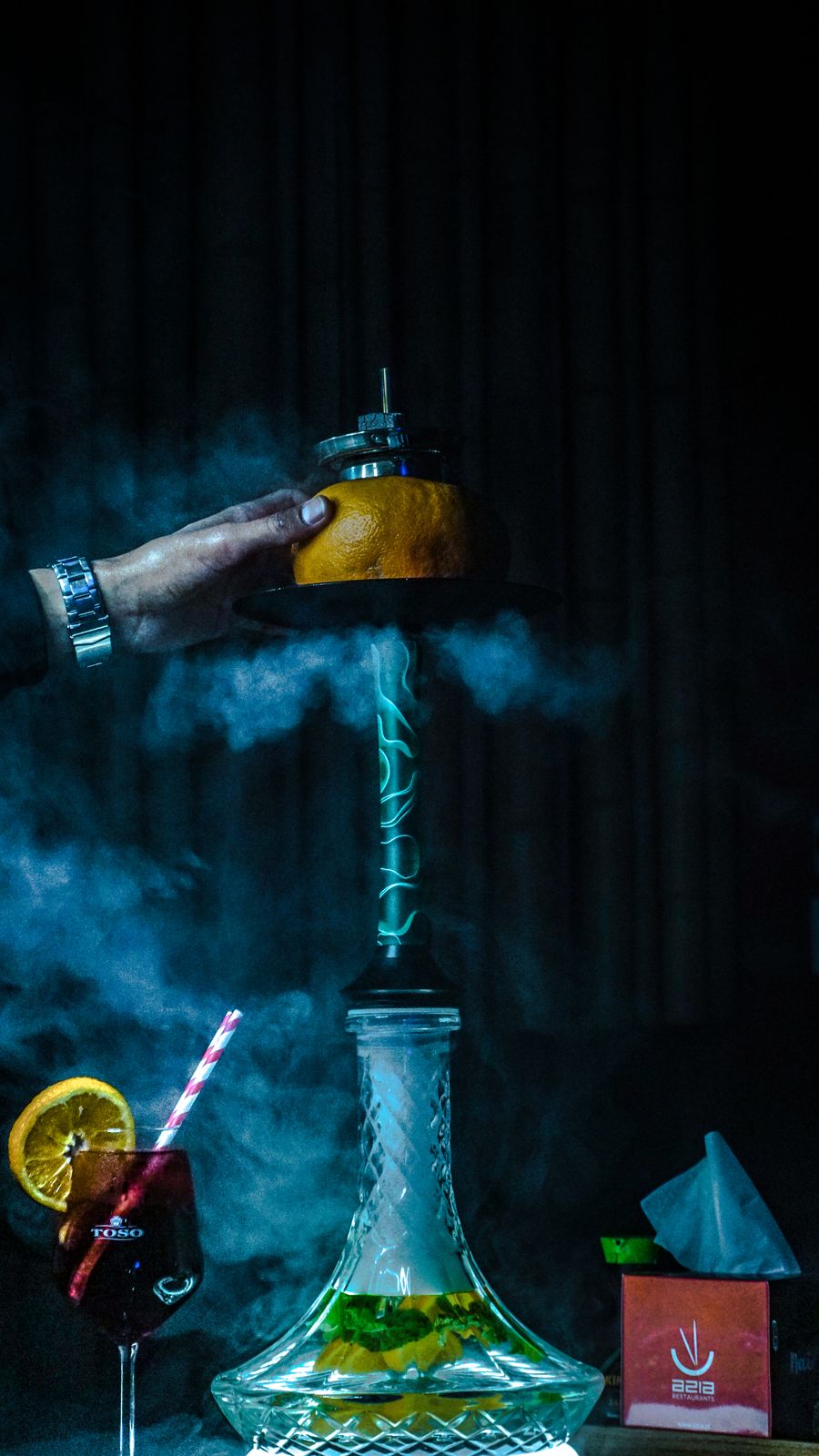 vape juice