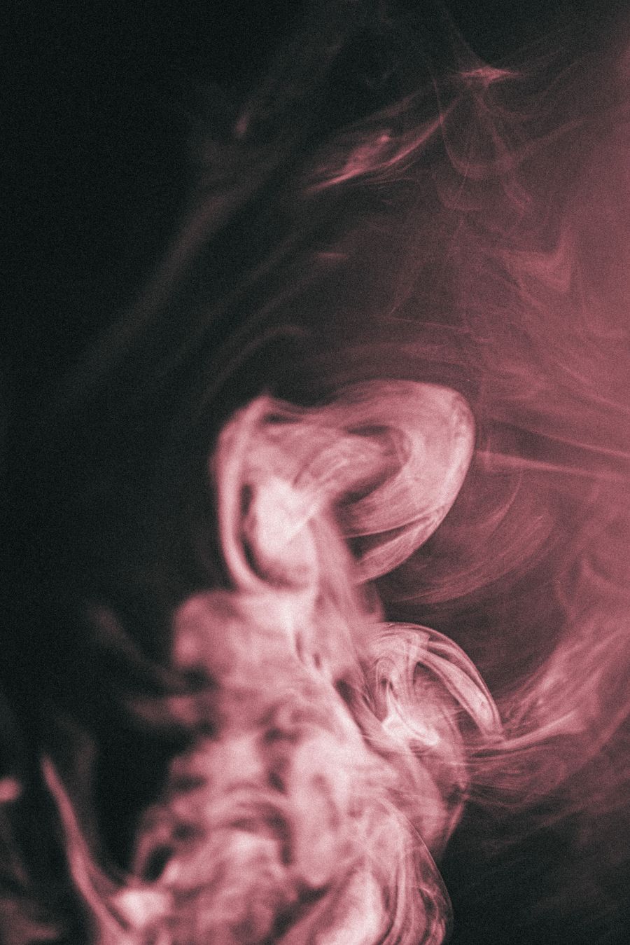 nicotine salt juice