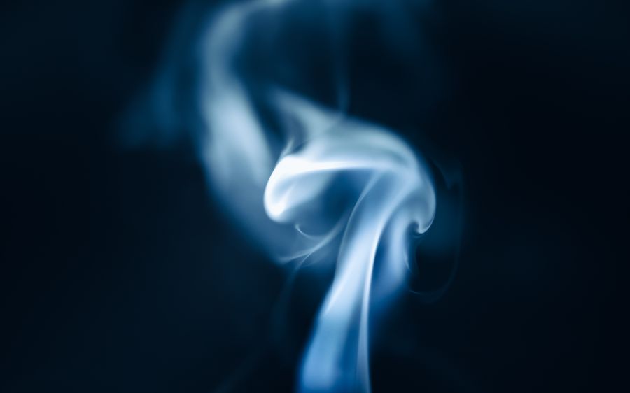 vape wire